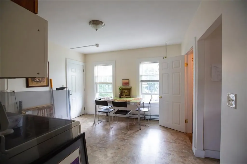 186 Carpenter Street Providence RI 02903