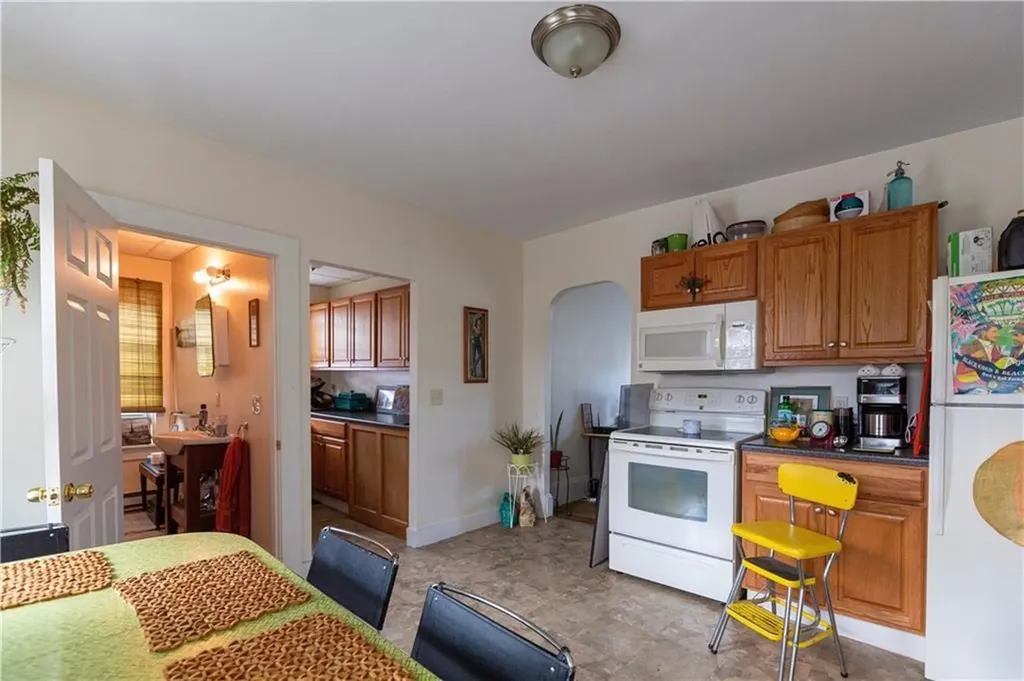 186 Carpenter Street Providence RI 02903