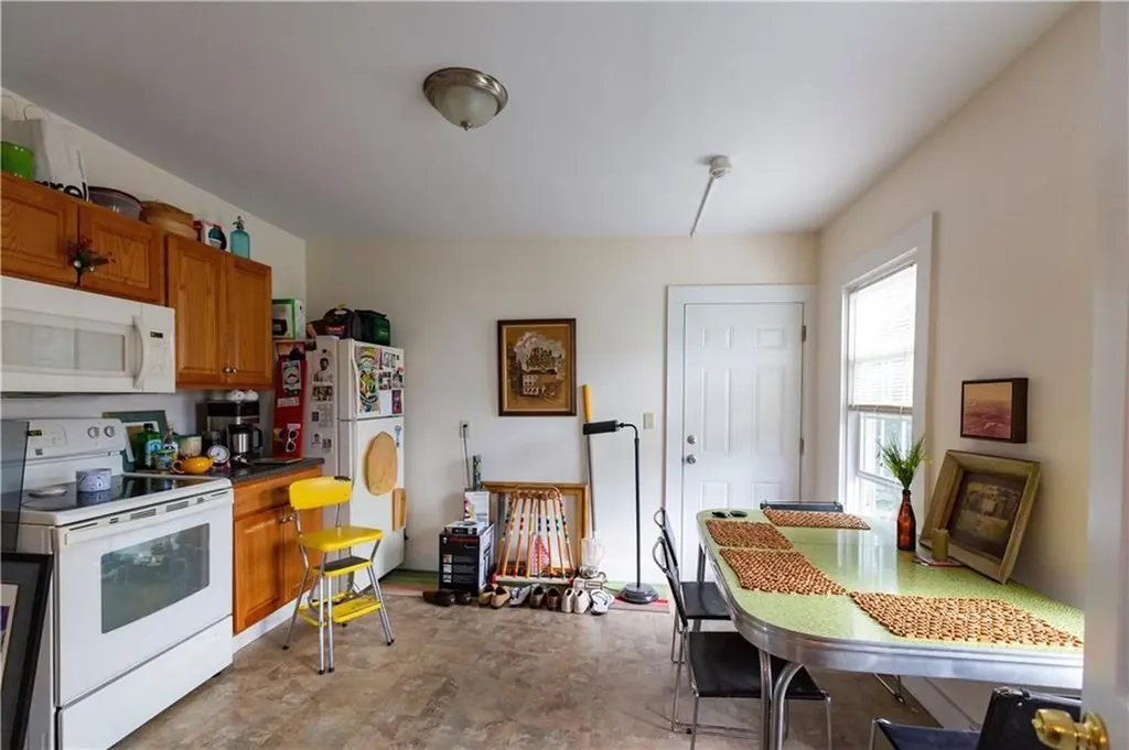186 Carpenter Street Providence RI 02903