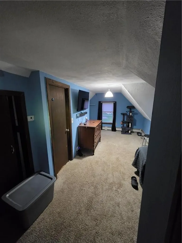 38 River Street West Warwick RI 02893