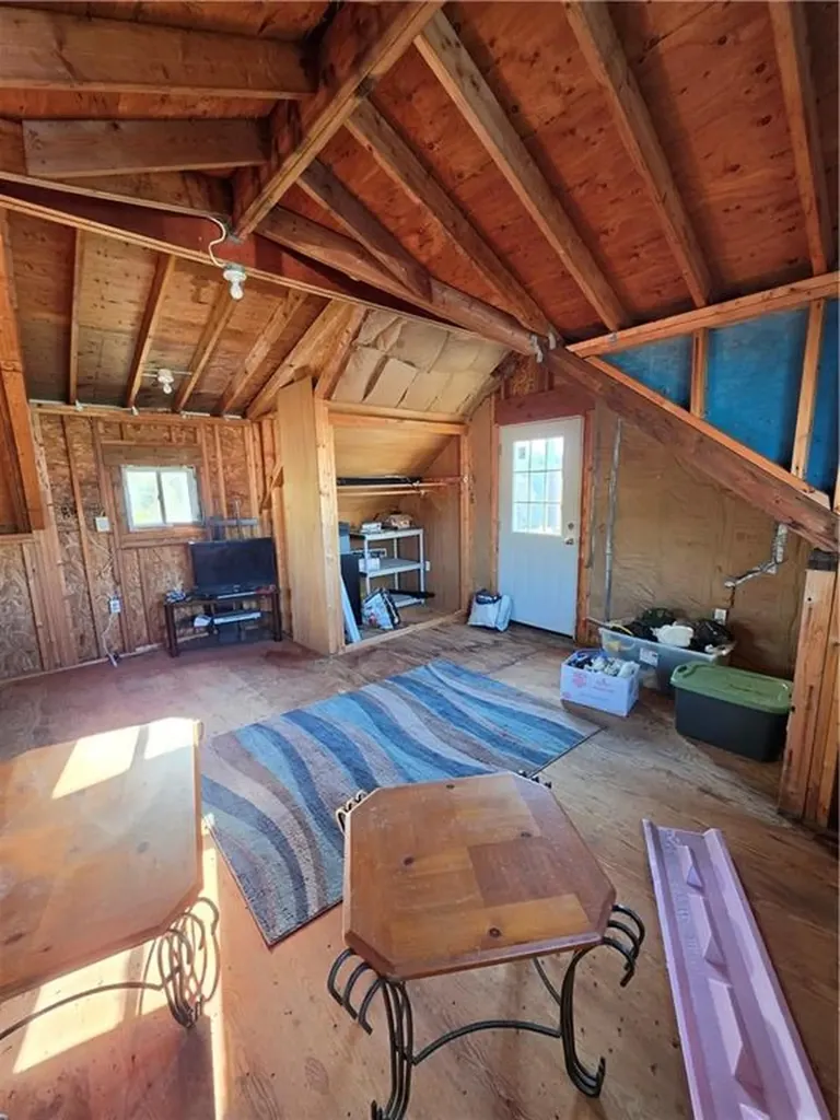 38 River Street West Warwick RI 02893