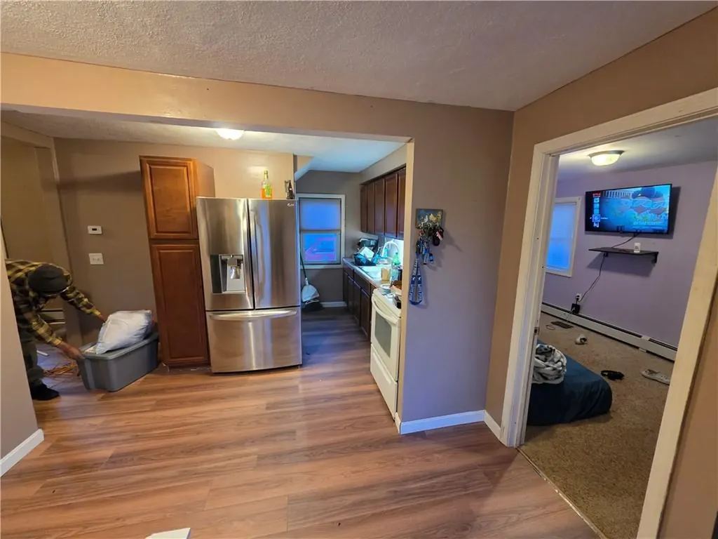 38 River Street West Warwick RI 02893