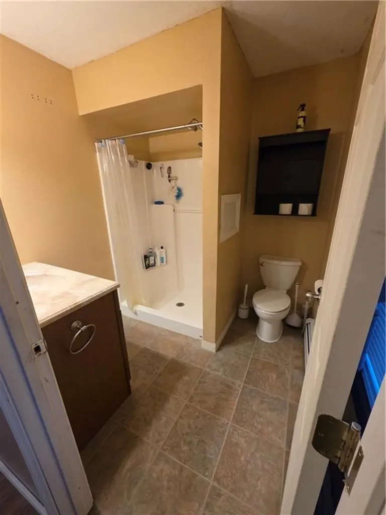38 River Street West Warwick RI 02893
