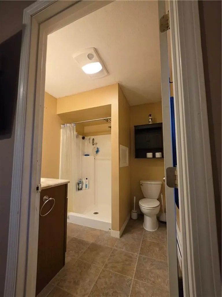 38 River Street West Warwick RI 02893