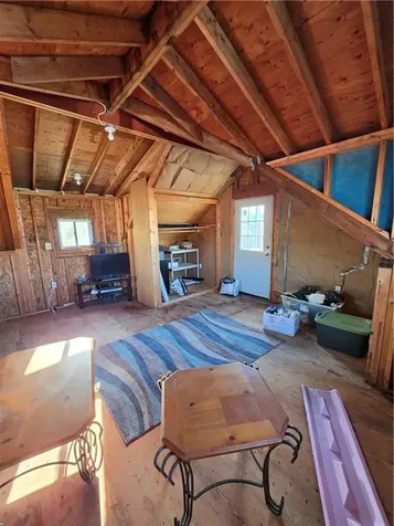 38 River Street West Warwick RI 02893