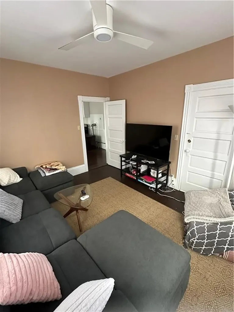 29 Prospect Street Bristol RI 02809