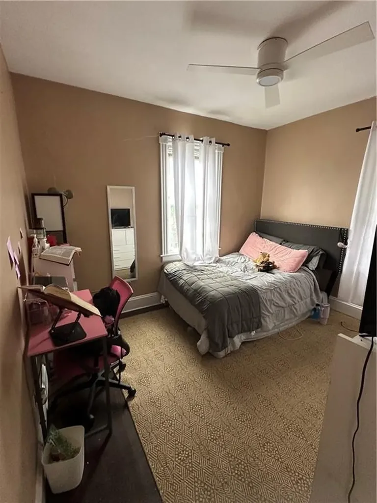 29 Prospect Street Bristol RI 02809
