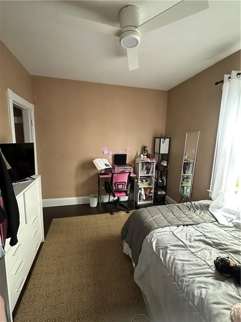 29 Prospect Street Bristol RI 02809