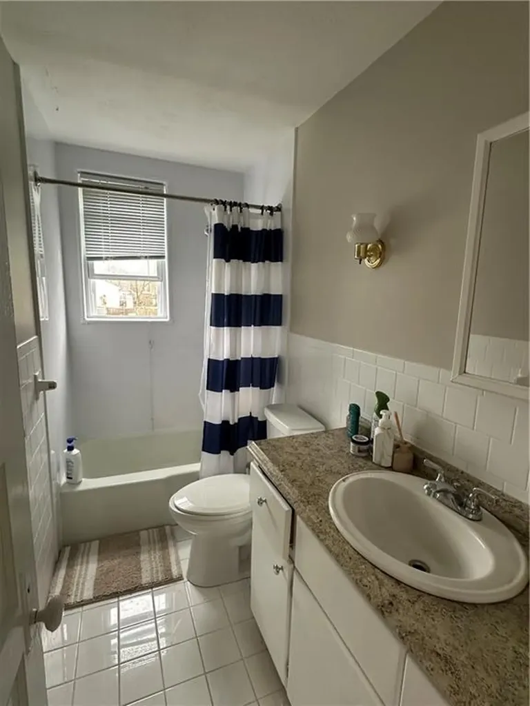 29 Prospect Street Bristol RI 02809