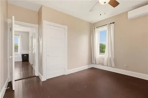 29 Prospect Street Bristol RI 02809