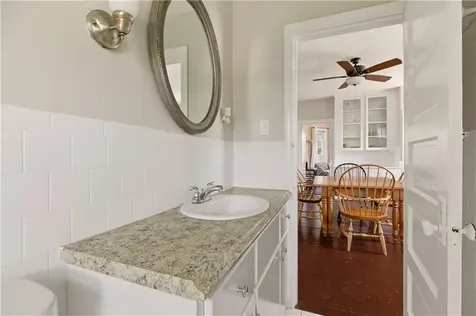 29 Prospect Street Bristol RI 02809