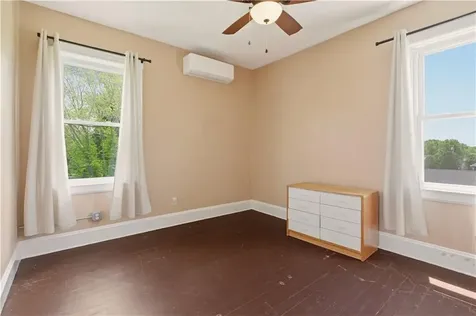 29 Prospect Street Bristol RI 02809