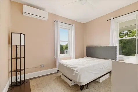 29 Prospect Street Bristol RI 02809