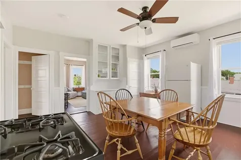 29 Prospect Street Bristol RI 02809