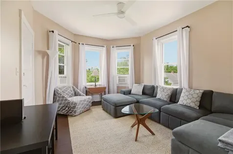 29 Prospect Street Bristol RI 02809