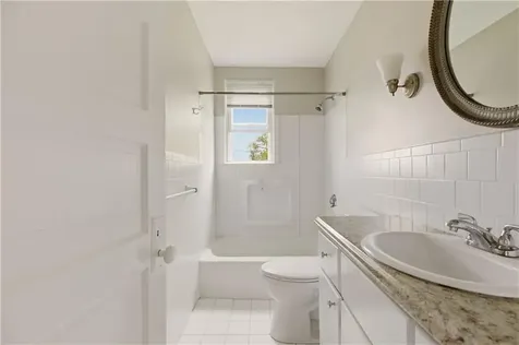 29 Prospect Street Bristol RI 02809
