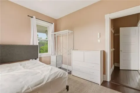 29 Prospect Street Bristol RI 02809