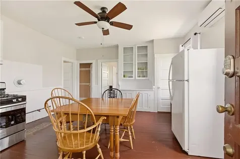29 Prospect Street Bristol RI 02809
