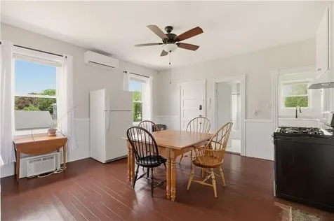 29 Prospect Street Bristol RI 02809
