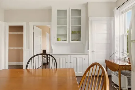 29 Prospect Street Bristol RI 02809