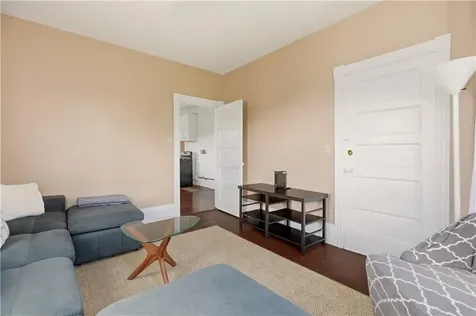 29 Prospect Street Bristol RI 02809