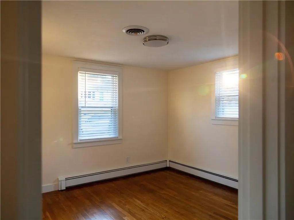 106 Vallette Street Cranston RI 02920