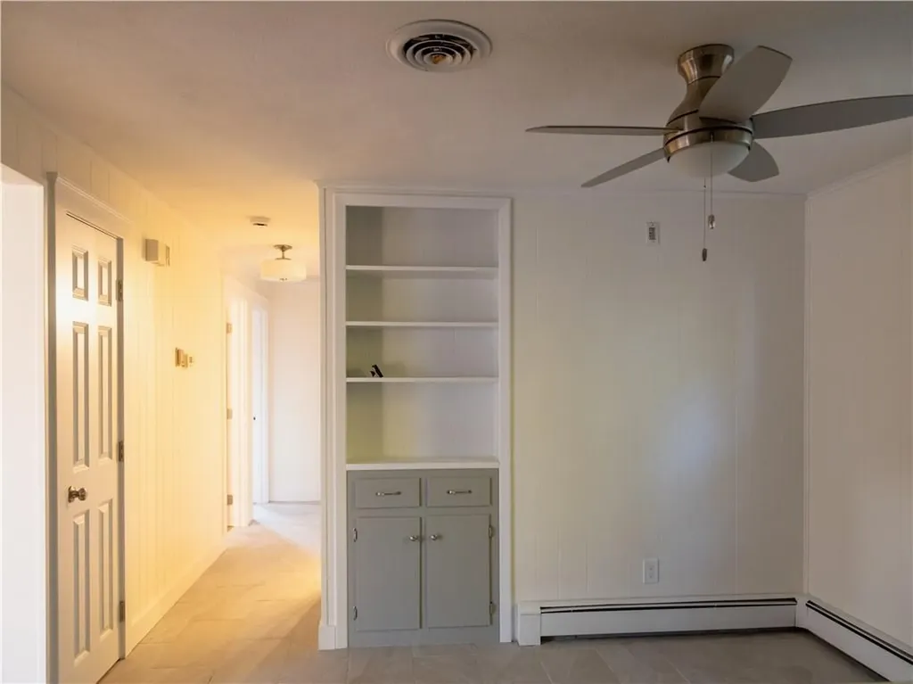 106 Vallette Street Cranston RI 02920