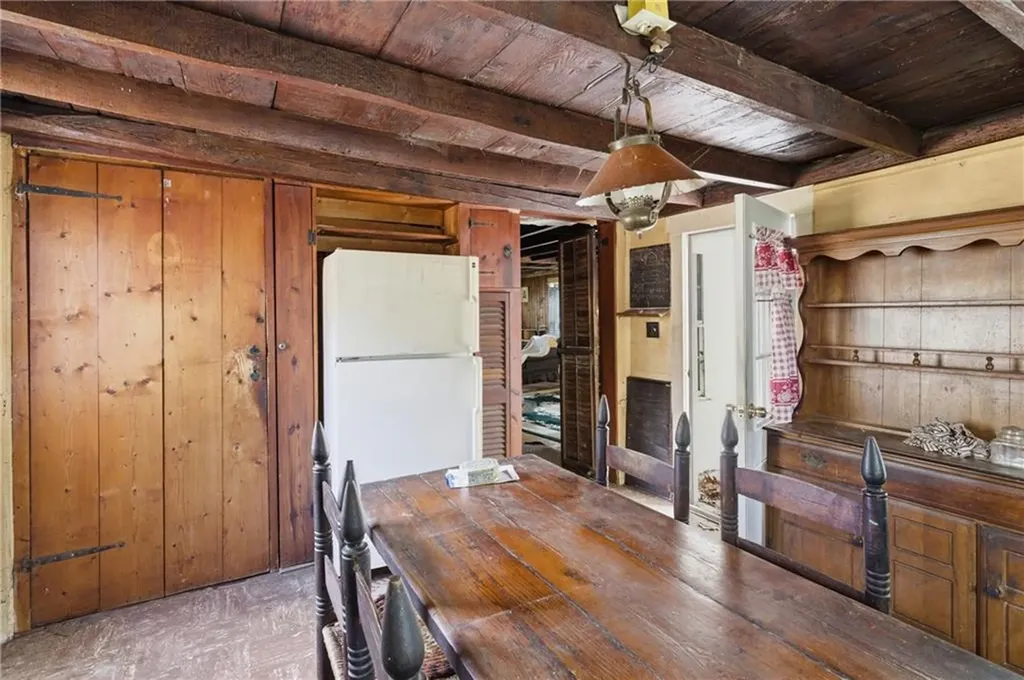 441 Franklin Road Coventry RI 02816