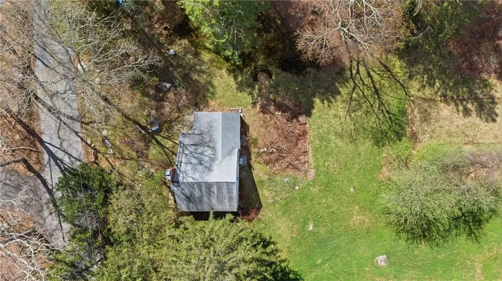 441 Franklin Road Coventry RI 02816