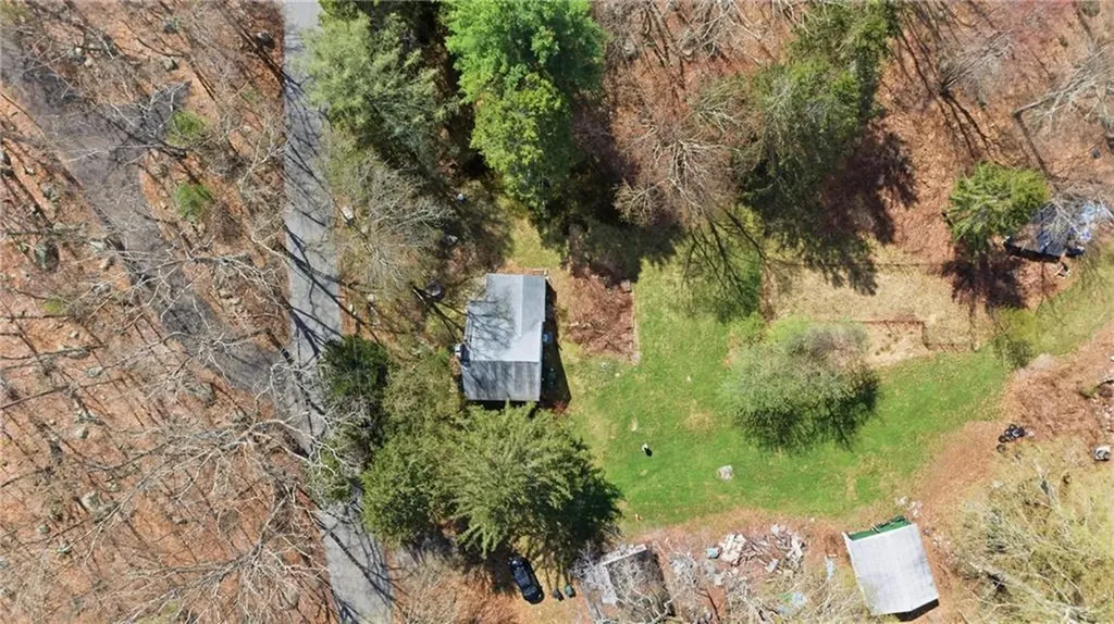 441 Franklin Road Coventry RI 02816