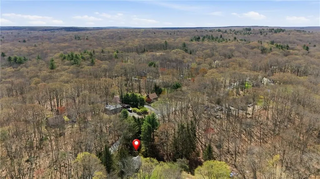 441 Franklin Road Coventry RI 02816