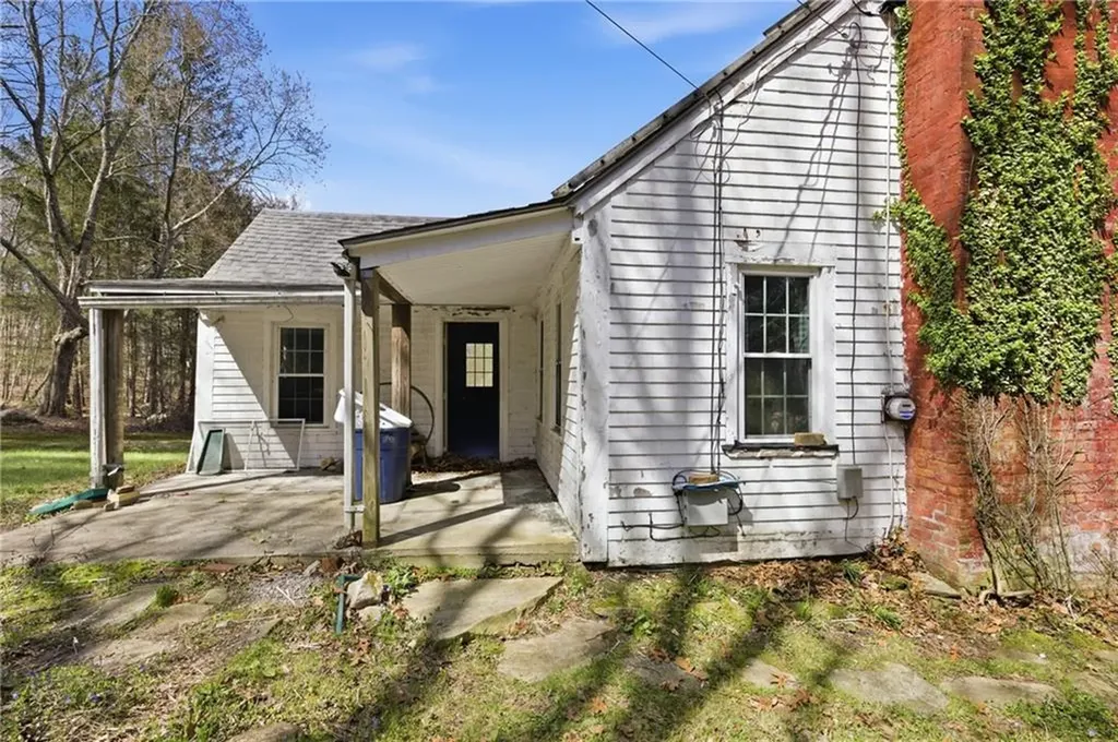 441 Franklin Road Coventry RI 02816