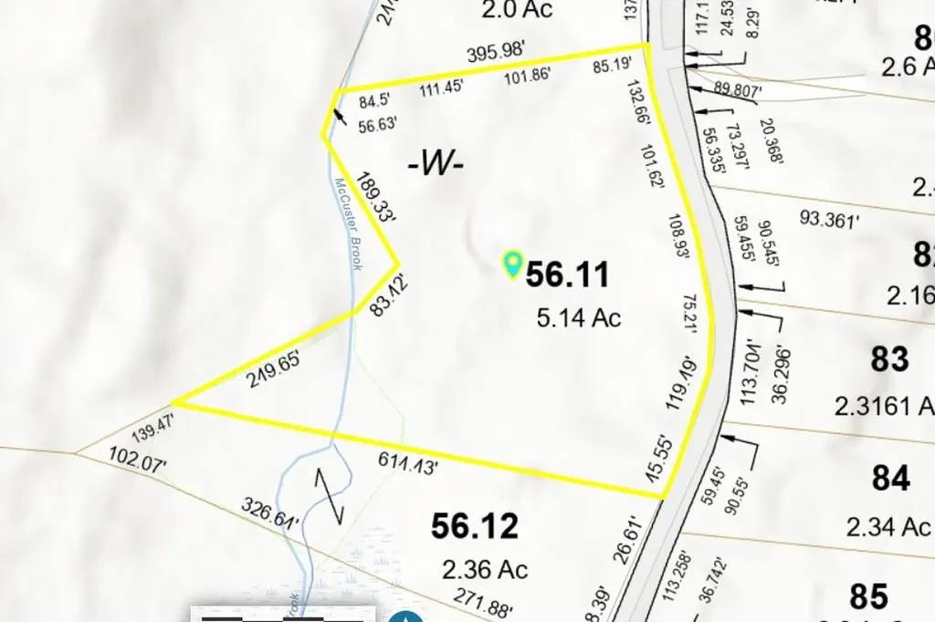 441 Franklin Road Coventry RI 02816