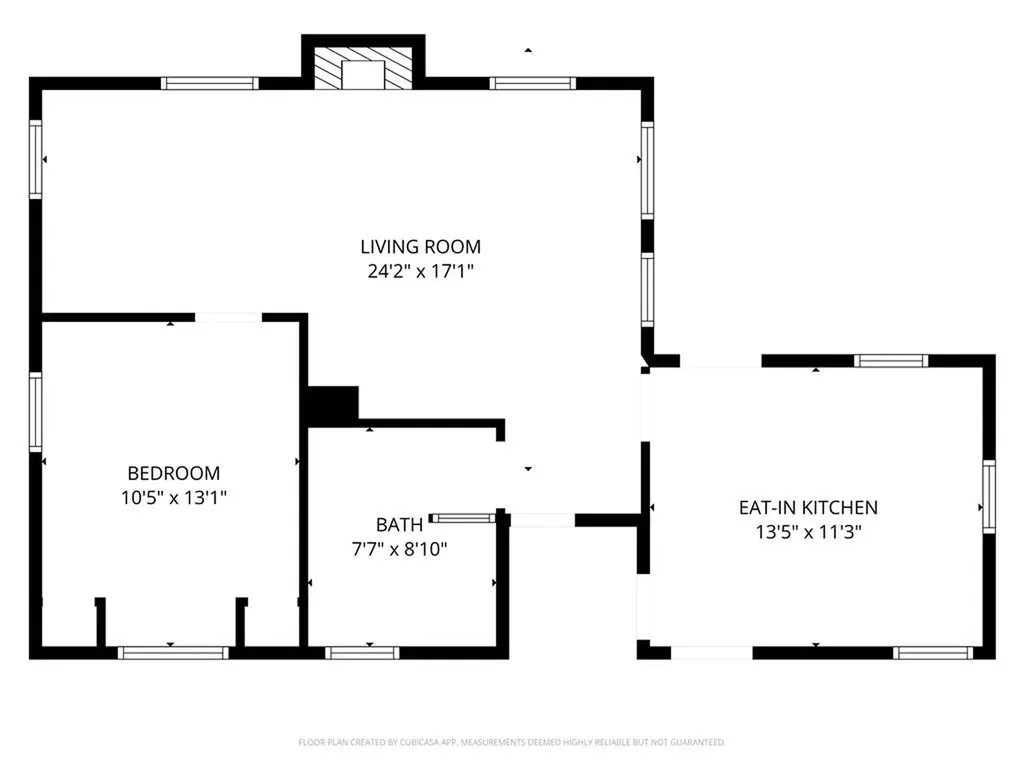 441 Franklin Road Coventry RI 02816