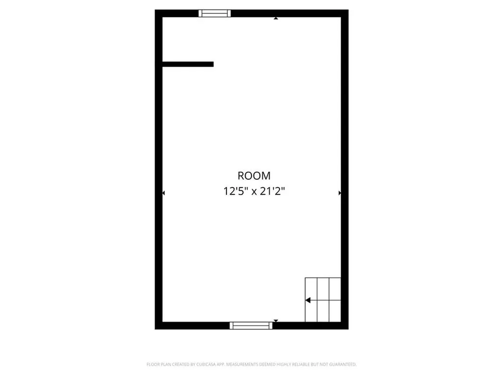 441 Franklin Road Coventry RI 02816