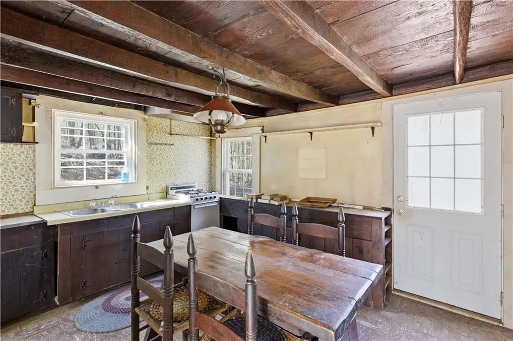 441 Franklin Road Coventry RI 02816