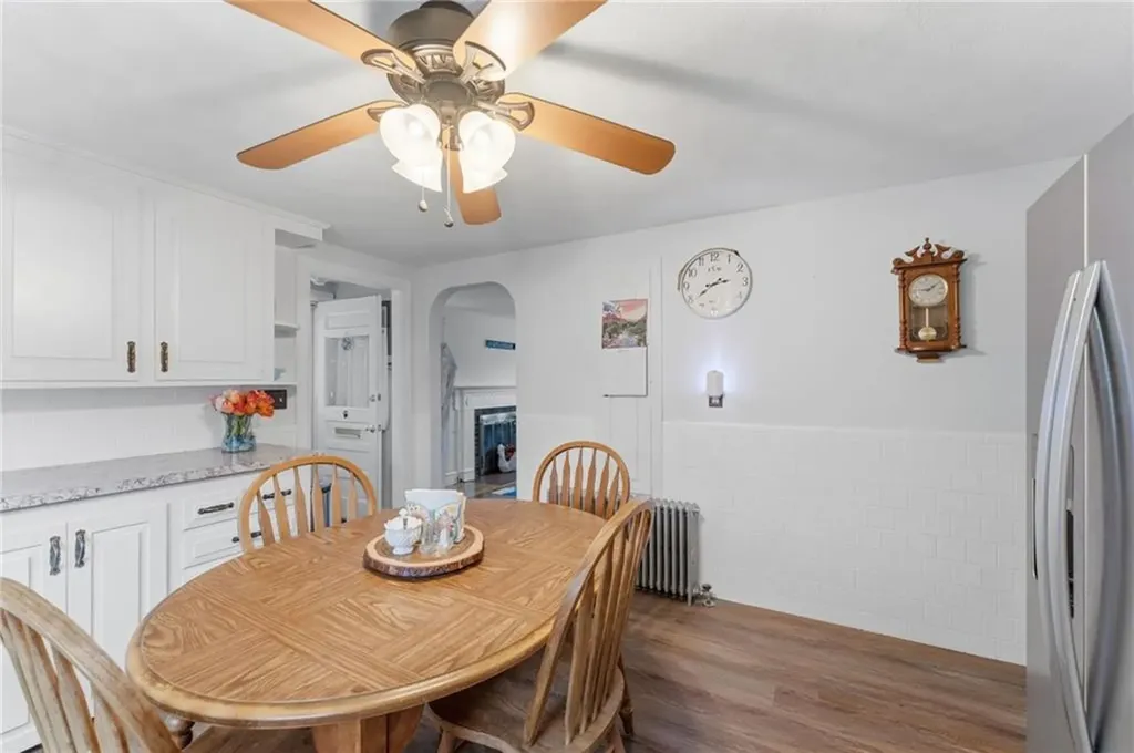 40 Shortway Drive West Warwick RI 02893
