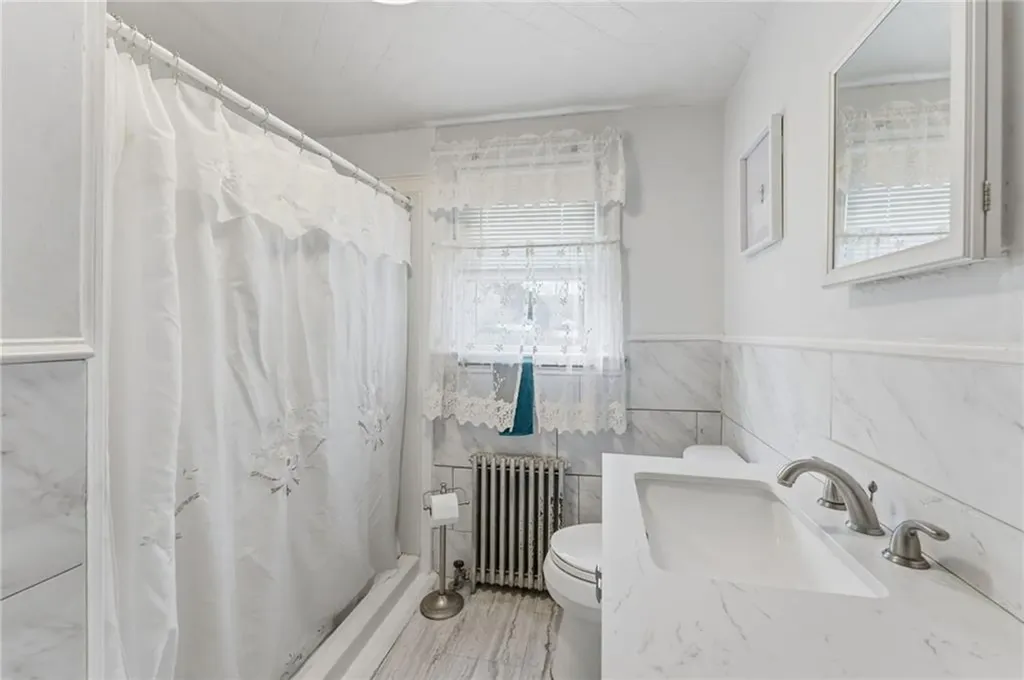 40 Shortway Drive West Warwick RI 02893