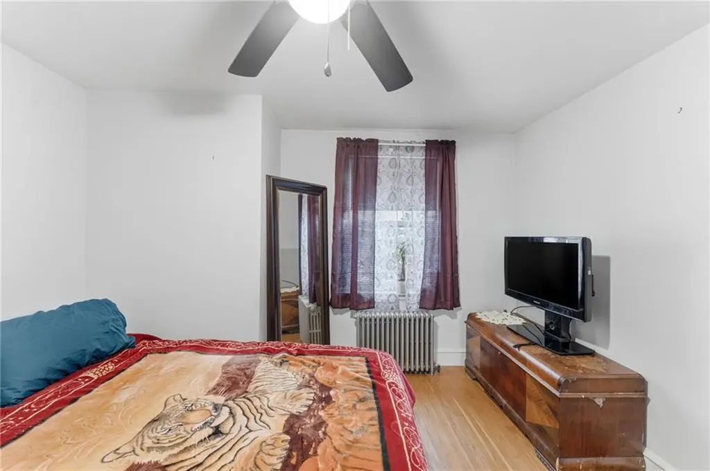 40 Shortway Drive West Warwick RI 02893