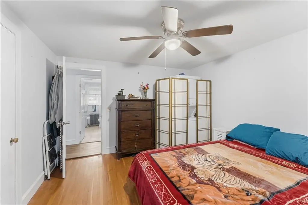 40 Shortway Drive West Warwick RI 02893
