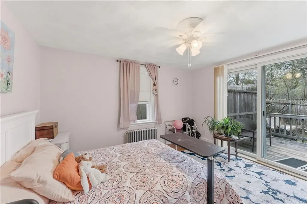 40 Shortway Drive West Warwick RI 02893