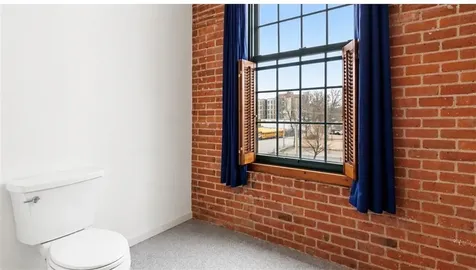 407 Pine Street Providence RI 02903