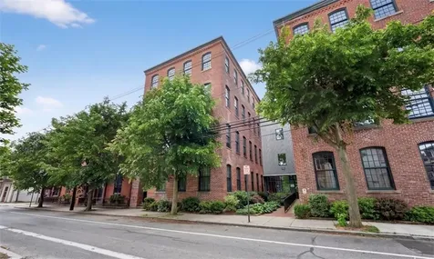 407 Pine Street Providence RI 02903