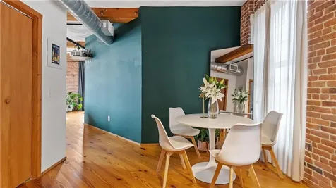 407 Pine Street Providence RI 02903