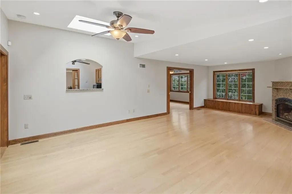 23 Hillcrest Road South Kingstown RI 02879