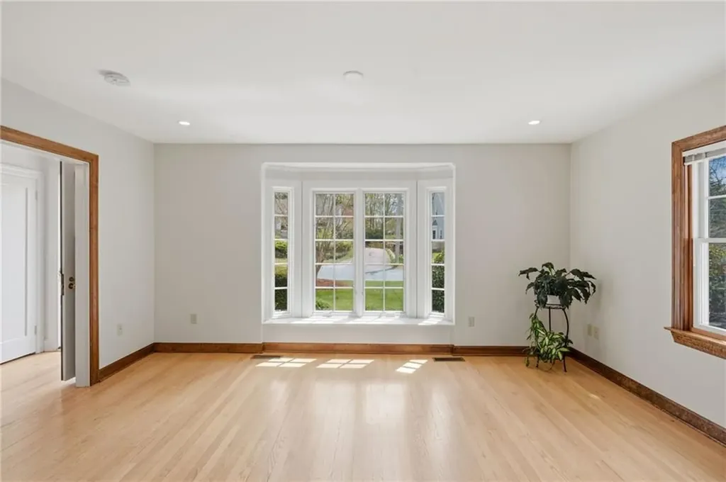 23 Hillcrest Road South Kingstown RI 02879
