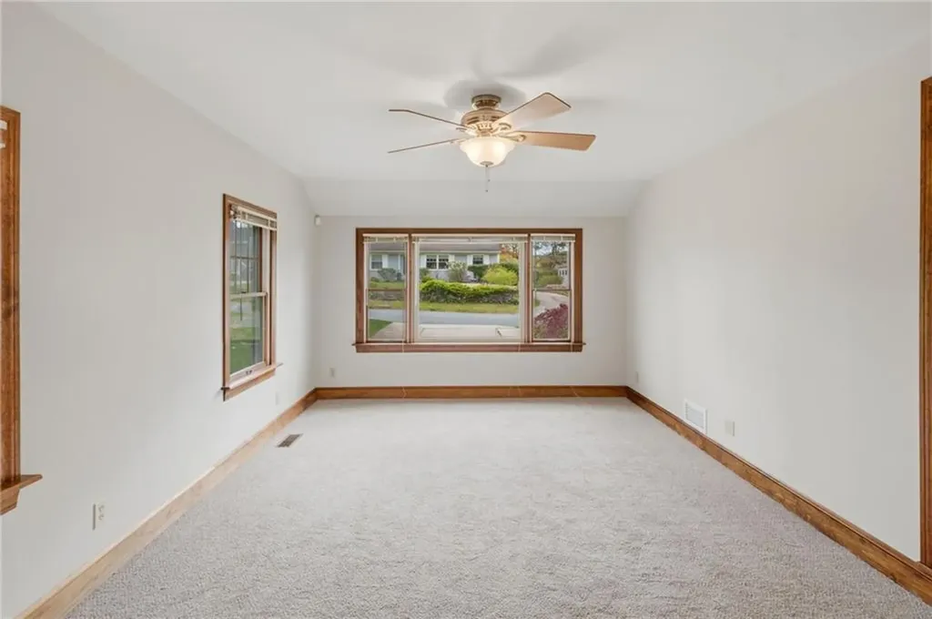 23 Hillcrest Road South Kingstown RI 02879