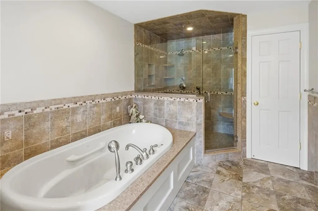 23 Hillcrest Road South Kingstown RI 02879