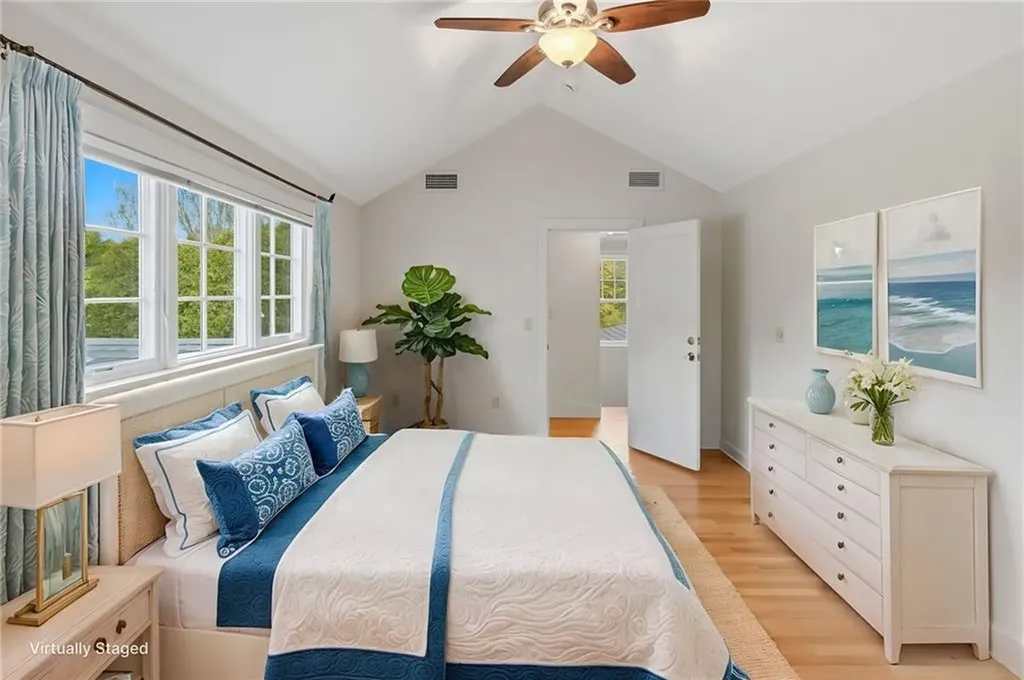 23 Hillcrest Road South Kingstown RI 02879