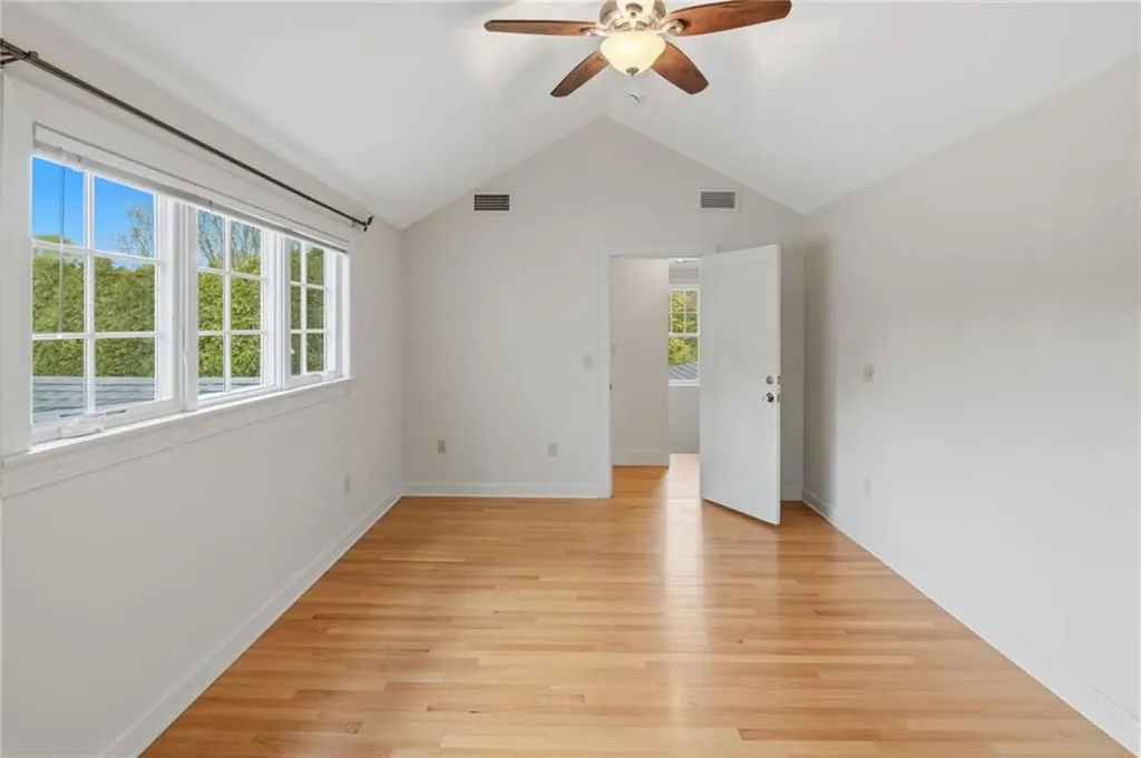 23 Hillcrest Road South Kingstown RI 02879